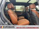 Thumbnail image of 2019 BMW X7 at EurobahnBmwMiniMercedesBenz of Greensboro, NC