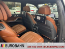 Thumbnail image of 2019 BMW X7 at EurobahnBmwMiniMercedesBenz of Greensboro, NC