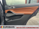 Thumbnail image of 2019 BMW X7 at EurobahnBmwMiniMercedesBenz of Greensboro, NC