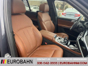 Thumbnail image of 2019 BMW X7 at EurobahnBmwMiniMercedesBenz of Greensboro, NC
