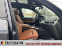 Thumbnail image of 2019 BMW X7 at EurobahnBmwMiniMercedesBenz of Greensboro, NC