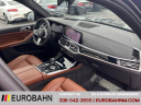 Thumbnail image of 2019 BMW X7 at EurobahnBmwMiniMercedesBenz of Greensboro, NC