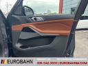 Thumbnail image of 2019 BMW X7 at EurobahnBmwMiniMercedesBenz of Greensboro, NC