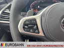 Thumbnail image of 2019 BMW X7 at EurobahnBmwMiniMercedesBenz of Greensboro, NC