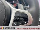 Thumbnail image of 2019 BMW X7 at EurobahnBmwMiniMercedesBenz of Greensboro, NC