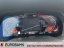 Thumbnail image of 2019 BMW X7 at EurobahnBmwMiniMercedesBenz of Greensboro, NC