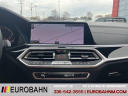 Thumbnail image of 2019 BMW X7 at EurobahnBmwMiniMercedesBenz of Greensboro, NC