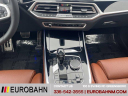 Thumbnail image of 2019 BMW X7 at EurobahnBmwMiniMercedesBenz of Greensboro, NC