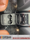 Thumbnail image of 2019 BMW X7 at EurobahnBmwMiniMercedesBenz of Greensboro, NC