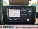 Thumbnail image of 2019 BMW X7 at EurobahnBmwMiniMercedesBenz of Greensboro, NC