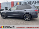 Thumbnail image of 2019 BMW X7 at EurobahnBmwMiniMercedesBenz of Greensboro, NC