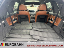 Thumbnail image of 2019 BMW X7 at EurobahnBmwMiniMercedesBenz of Greensboro, NC