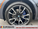 Thumbnail image of 2019 BMW X7 at EurobahnBmwMiniMercedesBenz of Greensboro, NC