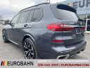 Thumbnail image of 2019 BMW X7 at EurobahnBmwMiniMercedesBenz of Greensboro, NC