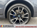Thumbnail image of 2019 BMW X7 at EurobahnBmwMiniMercedesBenz of Greensboro, NC