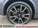Thumbnail image of 2019 BMW X7 at EurobahnBmwMiniMercedesBenz of Greensboro, NC