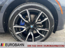 Thumbnail image of 2019 BMW X7 at EurobahnBmwMiniMercedesBenz of Greensboro, NC