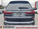 Thumbnail image of 2019 BMW X7 at EurobahnBmwMiniMercedesBenz of Greensboro, NC