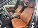 Thumbnail image of 2019 BMW X7 at EurobahnBmwMiniMercedesBenz of Greensboro, NC