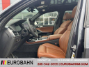 Thumbnail image of 2019 BMW X7 at EurobahnBmwMiniMercedesBenz of Greensboro, NC