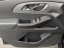 Thumbnail image of 2023 Chevrolet Traverse at Tasca Chrysler Dodge Jeep Ram White Plains