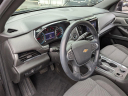 Thumbnail image of 2023 Chevrolet Traverse at Tasca Chrysler Dodge Jeep Ram White Plains