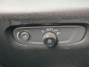 Thumbnail image of 2023 Chevrolet Traverse at Tasca Chrysler Dodge Jeep Ram White Plains