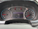Thumbnail image of 2023 Chevrolet Traverse at Tasca Chrysler Dodge Jeep Ram White Plains