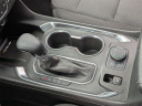 Thumbnail image of 2023 Chevrolet Traverse at Tasca Chrysler Dodge Jeep Ram White Plains