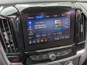 Thumbnail image of 2023 Chevrolet Traverse at Tasca Chrysler Dodge Jeep Ram White Plains
