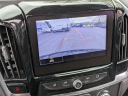 Thumbnail image of 2023 Chevrolet Traverse at Tasca Chrysler Dodge Jeep Ram White Plains