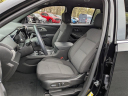 Thumbnail image of 2023 Chevrolet Traverse at Tasca Chrysler Dodge Jeep Ram White Plains
