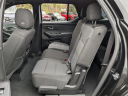 Thumbnail image of 2023 Chevrolet Traverse at Tasca Chrysler Dodge Jeep Ram White Plains