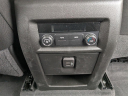 Thumbnail image of 2023 Chevrolet Traverse at Tasca Chrysler Dodge Jeep Ram White Plains