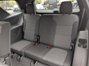Thumbnail image of 2023 Chevrolet Traverse at Tasca Chrysler Dodge Jeep Ram White Plains