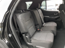 Thumbnail image of 2023 Chevrolet Traverse at Tasca Chrysler Dodge Jeep Ram White Plains