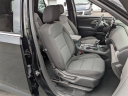 Thumbnail image of 2023 Chevrolet Traverse at Tasca Chrysler Dodge Jeep Ram White Plains