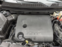 Thumbnail image of 2023 Chevrolet Traverse at Tasca Chrysler Dodge Jeep Ram White Plains