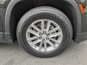 Thumbnail image of 2023 Chevrolet Traverse at Tasca Chrysler Dodge Jeep Ram White Plains