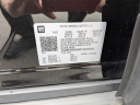 Thumbnail image of 2023 Chevrolet Traverse at Tasca Chrysler Dodge Jeep Ram White Plains