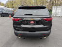 Thumbnail image of 2023 Chevrolet Traverse at Tasca Chrysler Dodge Jeep Ram White Plains