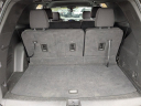 Thumbnail image of 2023 Chevrolet Traverse at Tasca Chrysler Dodge Jeep Ram White Plains