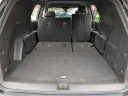 Thumbnail image of 2023 Chevrolet Traverse at Tasca Chrysler Dodge Jeep Ram White Plains