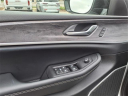 2023 Jeep Grand Cherokee L Limited at Galeana's Van Dyke Dodge, Inc