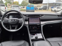 Thumbnail image of 2023 Jeep Grand Cherokee L at Galeana's Van Dyke Dodge, Inc