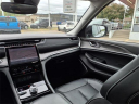 Thumbnail image of 2023 Jeep Grand Cherokee L at Galeana's Van Dyke Dodge, Inc
