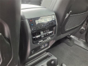 Thumbnail image of 2023 Jeep Grand Cherokee L at Galeana's Van Dyke Dodge, Inc
