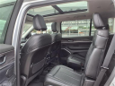 Thumbnail image of 2023 Jeep Grand Cherokee L at Galeana's Van Dyke Dodge, Inc