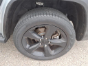 Thumbnail image of 2023 Jeep Grand Cherokee L at Galeana's Van Dyke Dodge, Inc