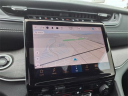 Thumbnail image of 2023 Jeep Grand Cherokee L at Galeana's Van Dyke Dodge, Inc